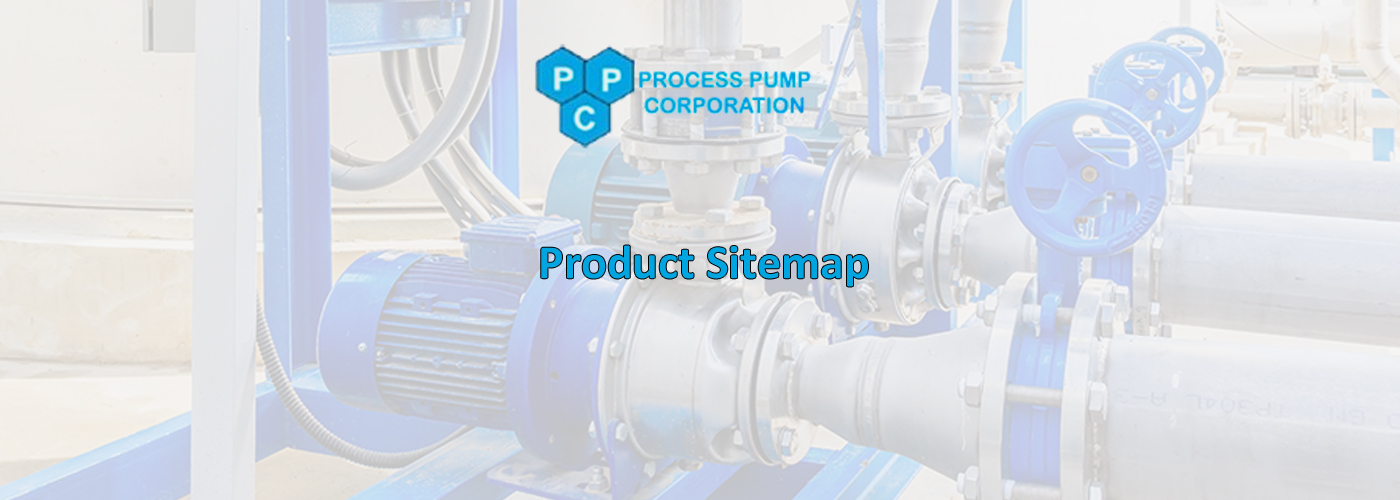 Vertical Industrial Sump Pump Provider